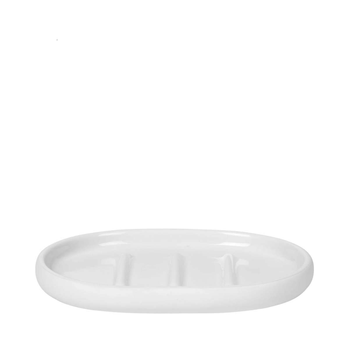 Immagine del prodotto Piattino Porta Sapone SONO - 7 Colori | Blomus