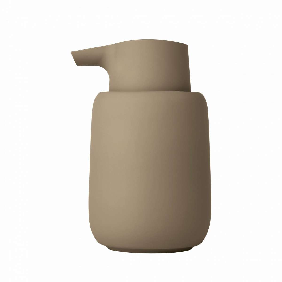 Immagine del prodotto Dispenser Sapone SONO - 7 Colori | Blomus