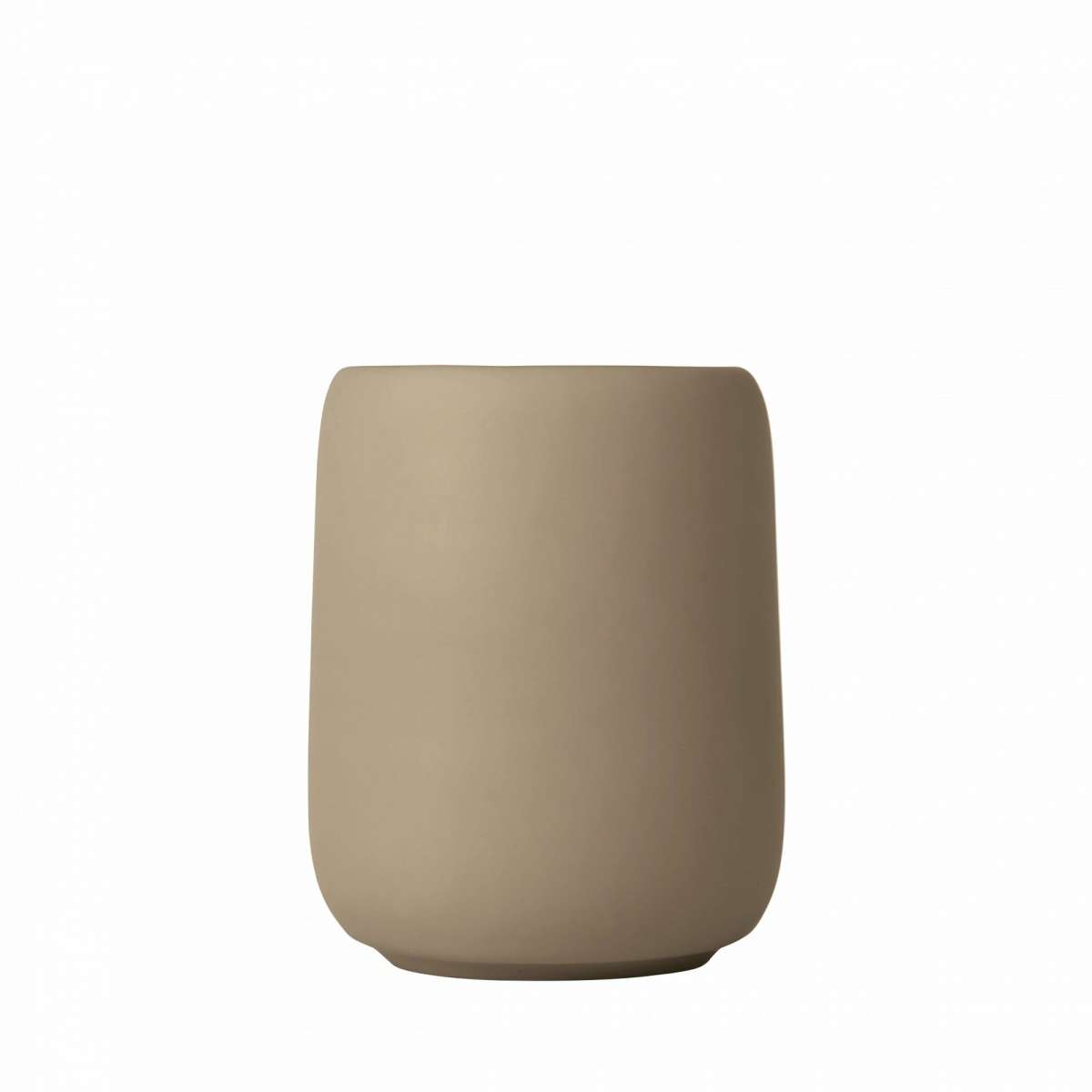 Immagine del prodotto Porta Spazzolino SONO - 7 Colori | Blomus