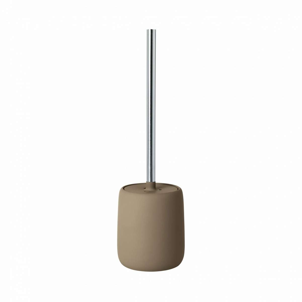 Immagine del prodotto Scopino Bagno SONO - 7 Colori | Blomus