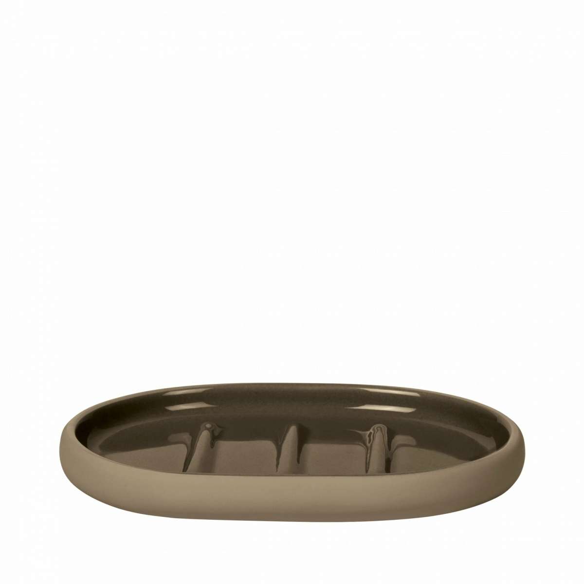 Immagine del prodotto Piattino Porta Sapone SONO - 7 Colori | Blomus