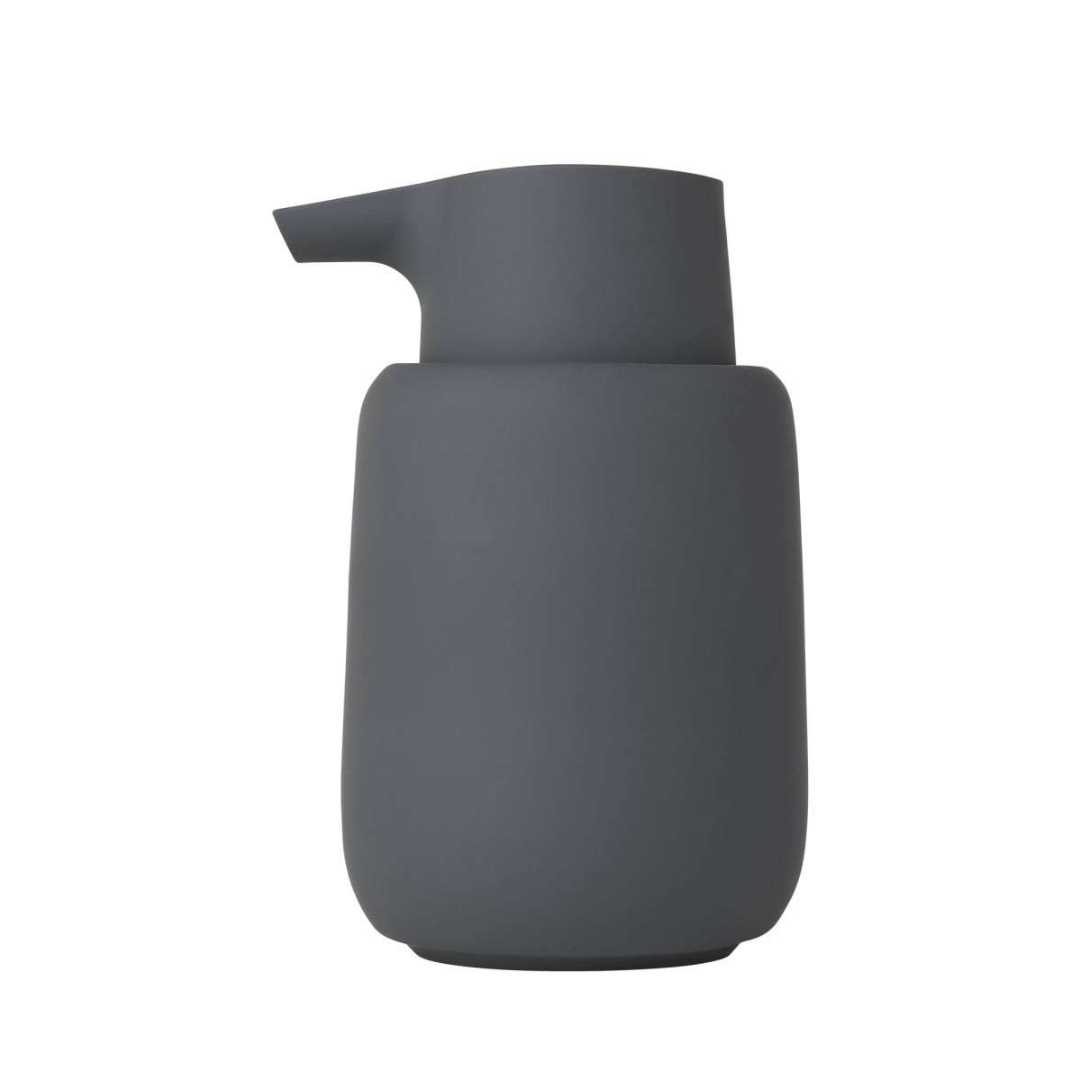 Immagine del prodotto Dispenser Sapone SONO - 7 Colori | Blomus