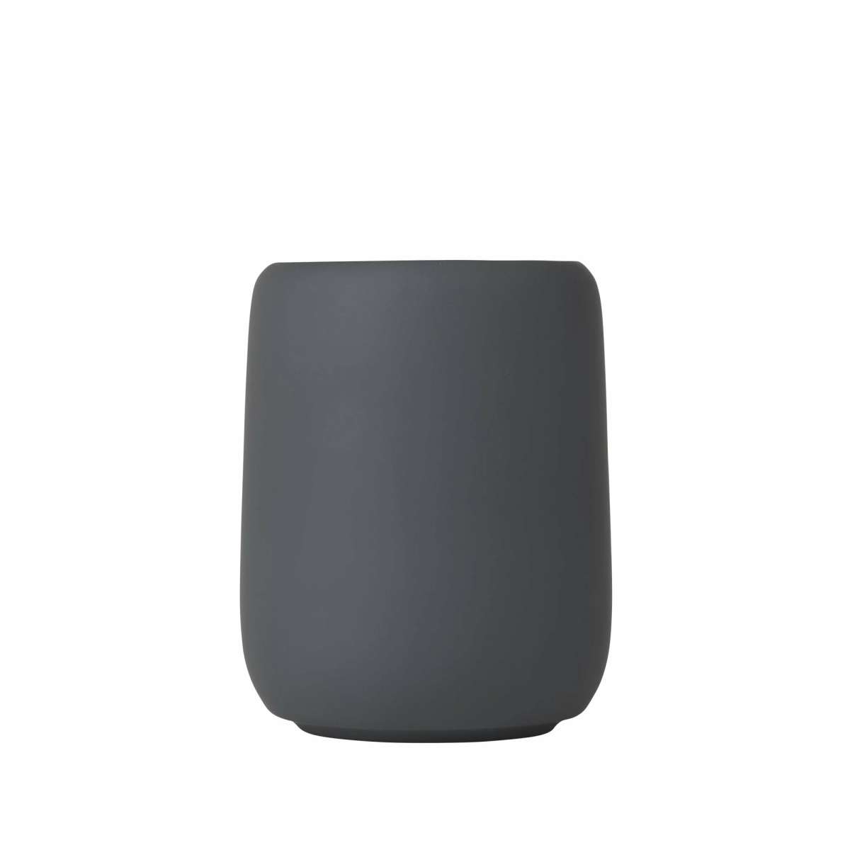 Immagine del prodotto Porta Spazzolino SONO - 7 Colori | Blomus