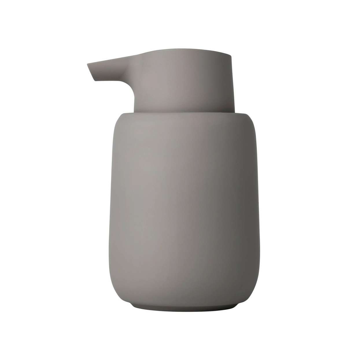 Immagine del prodotto Dispenser Sapone SONO - 7 Colori | Blomus
