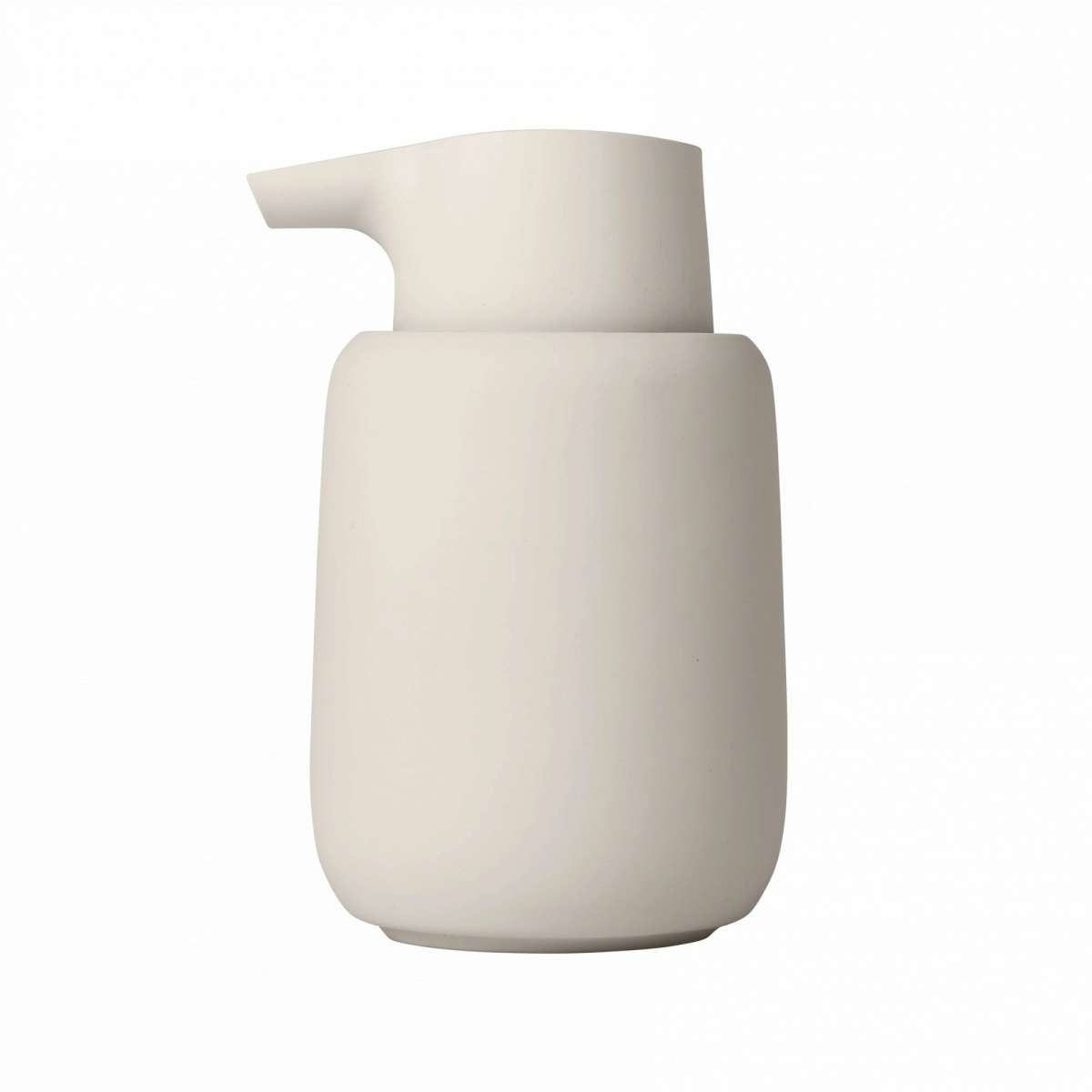 Immagine del prodotto Dispenser Sapone SONO - 7 Colori | Blomus