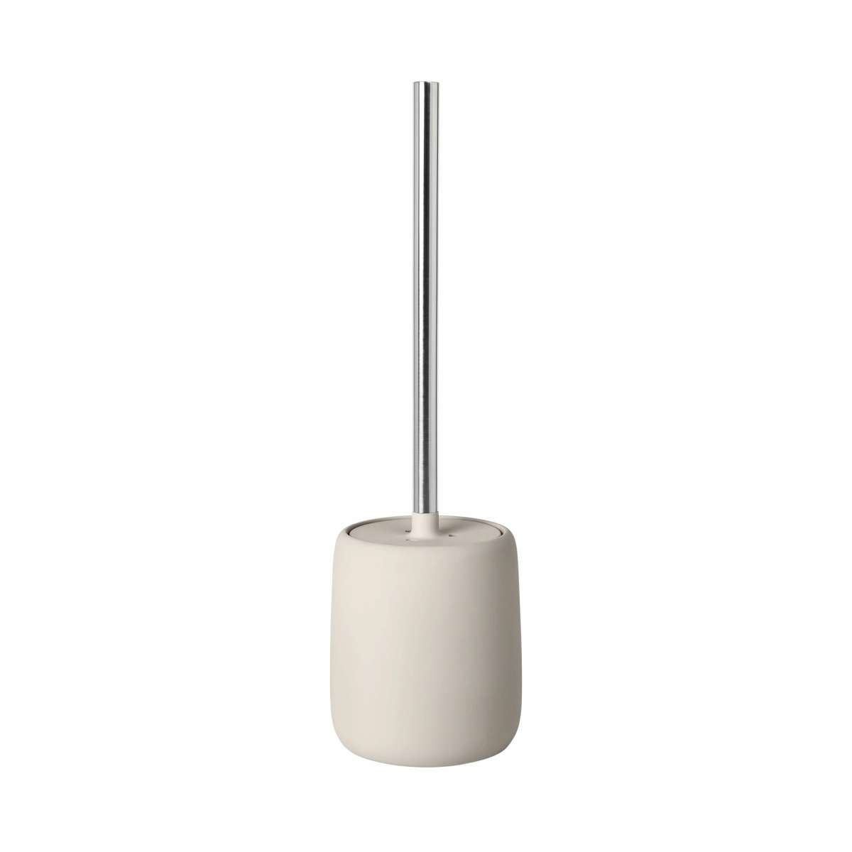 Immagine del prodotto Scopino Bagno SONO - 7 Colori | Blomus