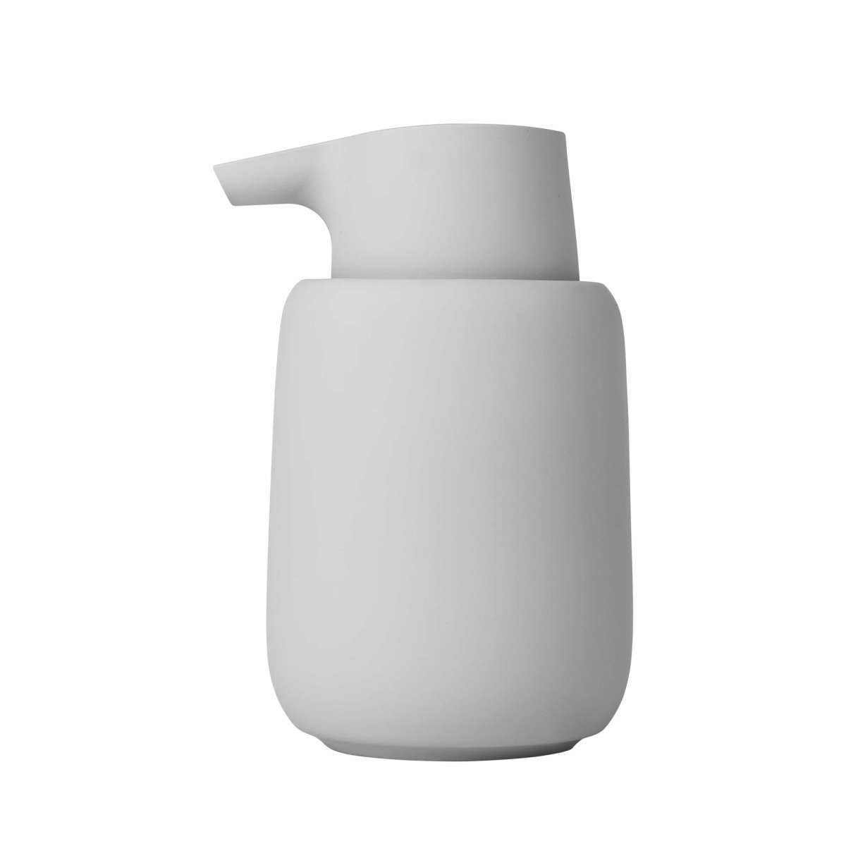 Immagine del prodotto Dispenser Sapone SONO - 7 Colori | Blomus