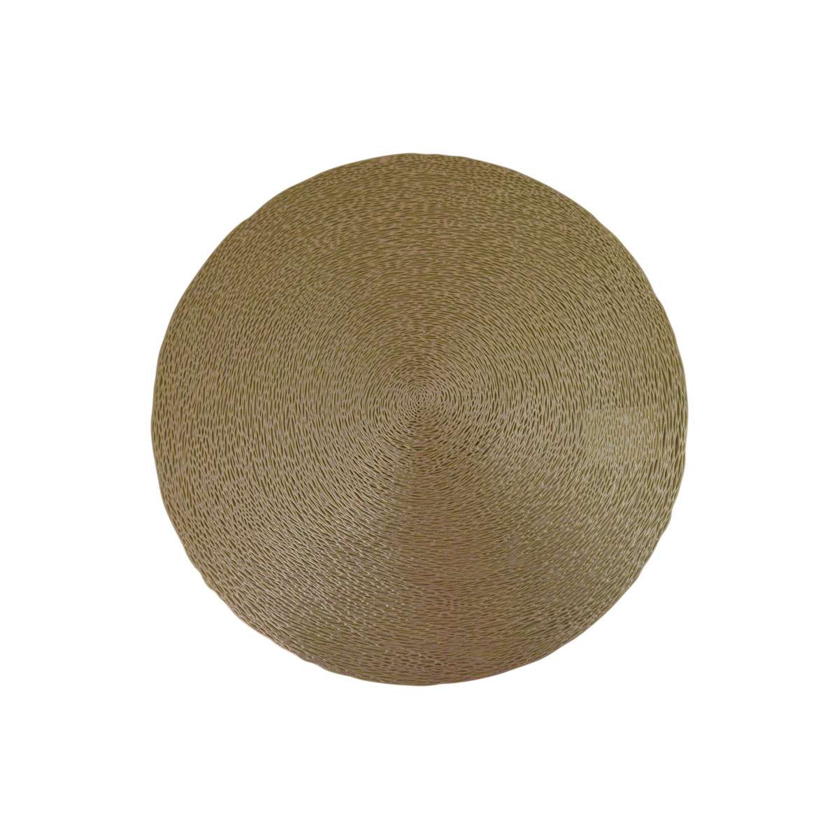 Immagine del prodotto Tovaglietta Americana Selma in pvc  38 cm (2 Colori) | Concord Home & Interior