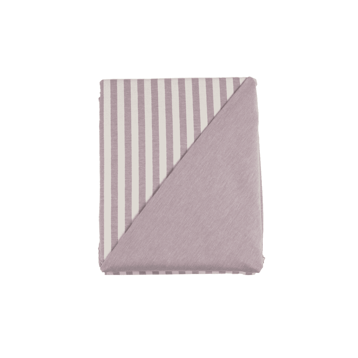 Immagine variante Rosa - Sacco Copripiumino Matrimoniale Linea Natura Eolo 100% Cotone - 4 Colori | Cavalieri Spa