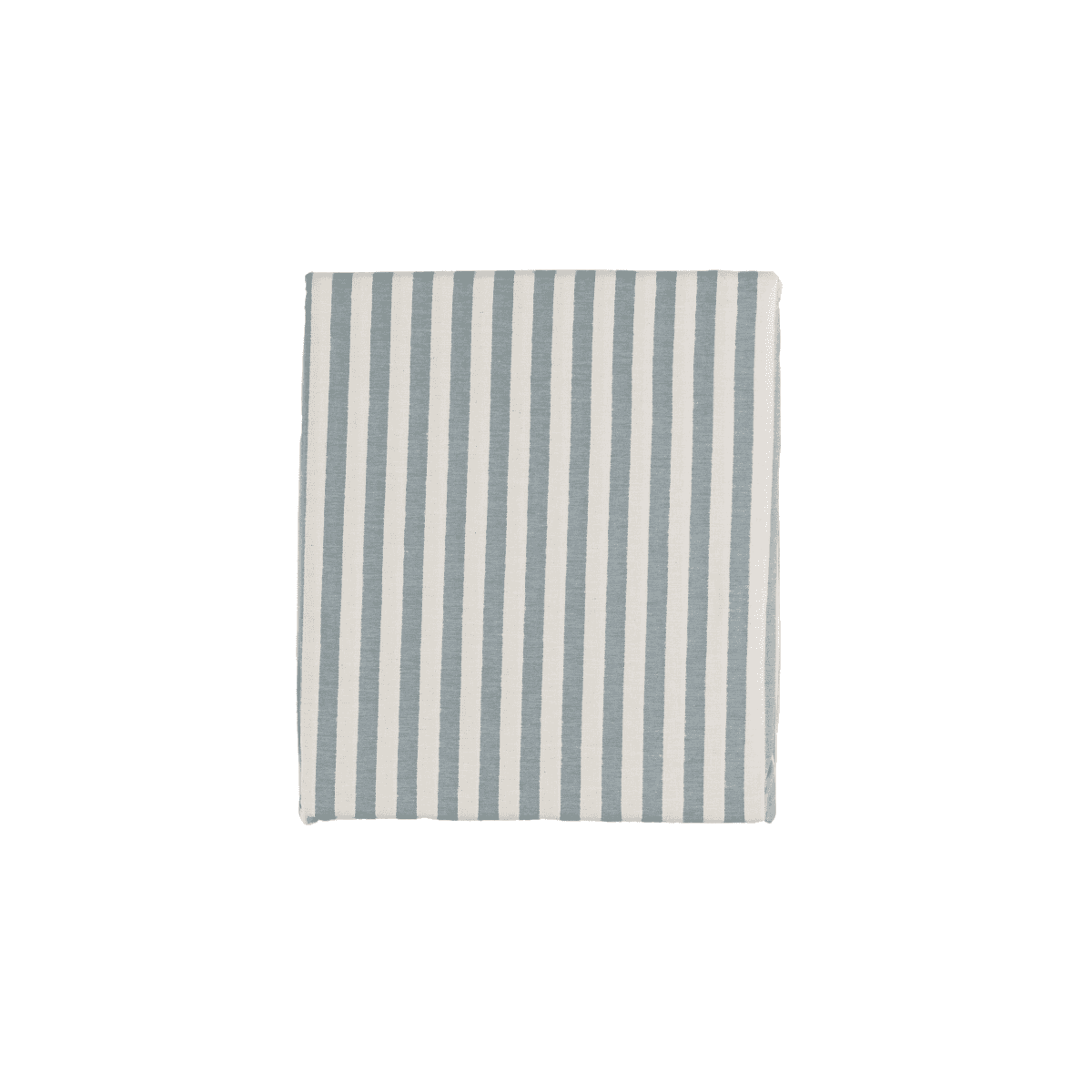 Immagine del prodotto Lenzuola Sopra Piazza e Mezza Linea Natura Eolo 100% Cotone - 4 Colori | Cavalieri Spa
