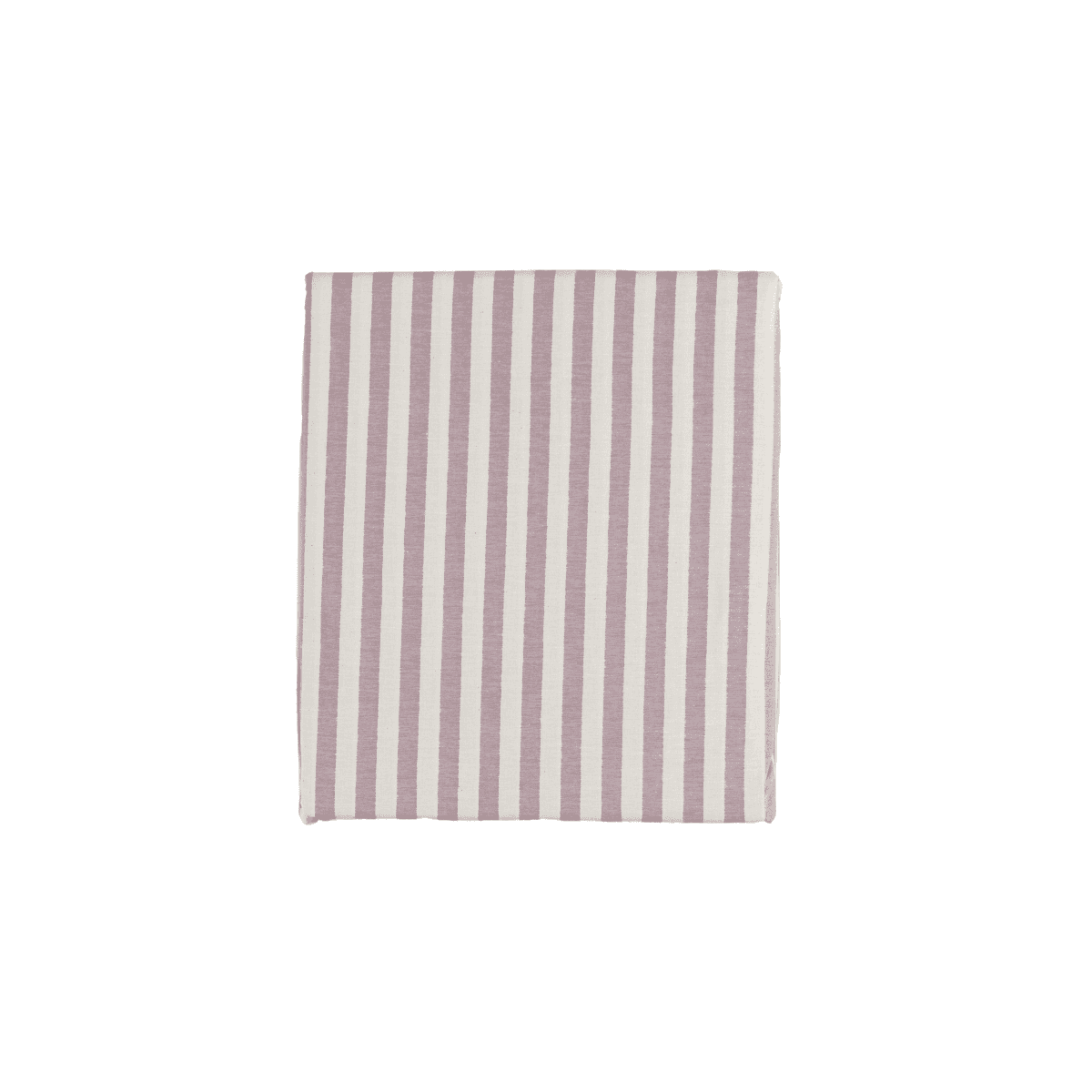 Immagine del prodotto Lenzuola Sopra Matrimoniale Linea Natura Eolo 100% Cotone - 4 Colori | Cavalieri Spa
