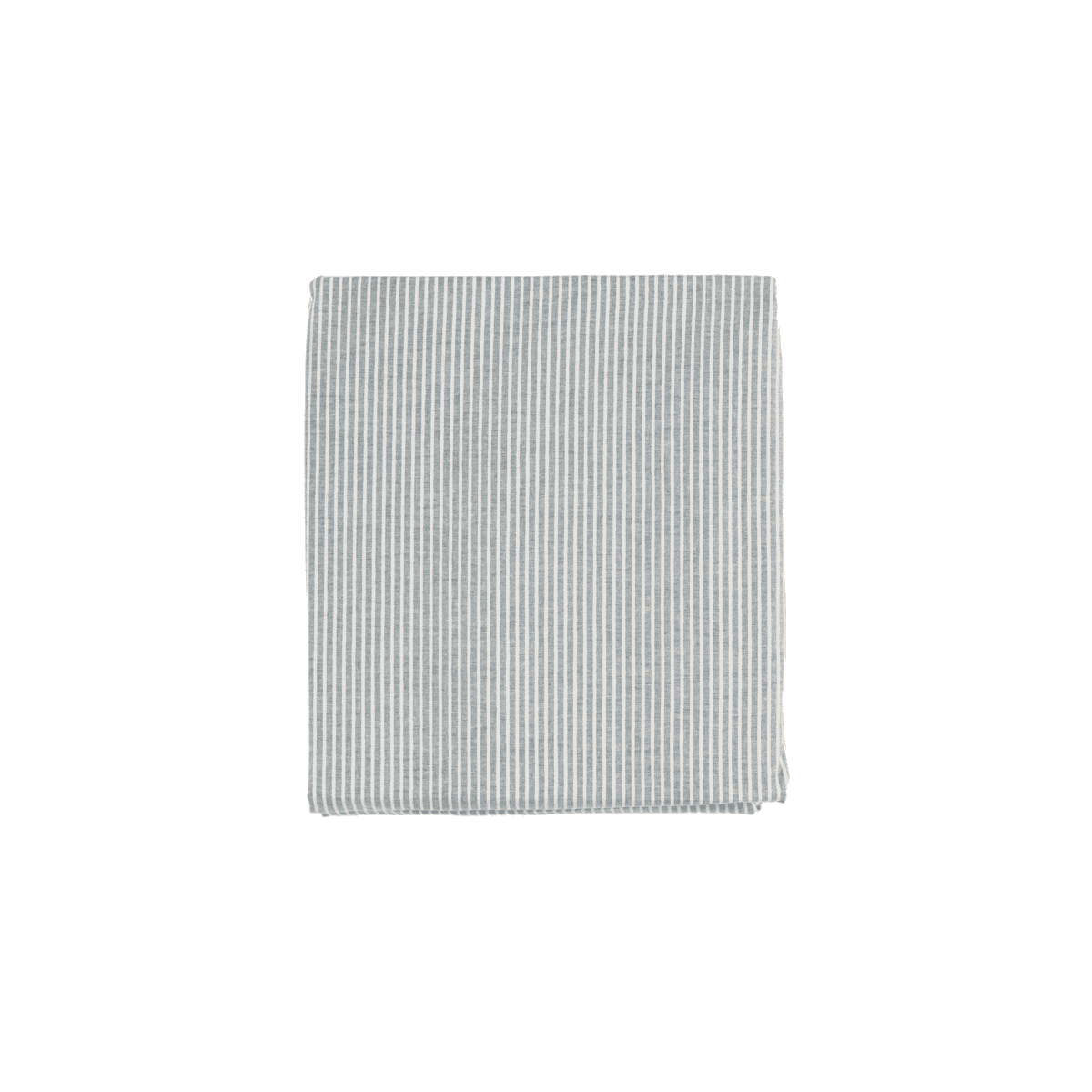 Immagine del prodotto Lenzuola Sopra Piazza e Mezza Linea Natura Ares 100% Cotone - 4 Colori | Cavalieri Spa