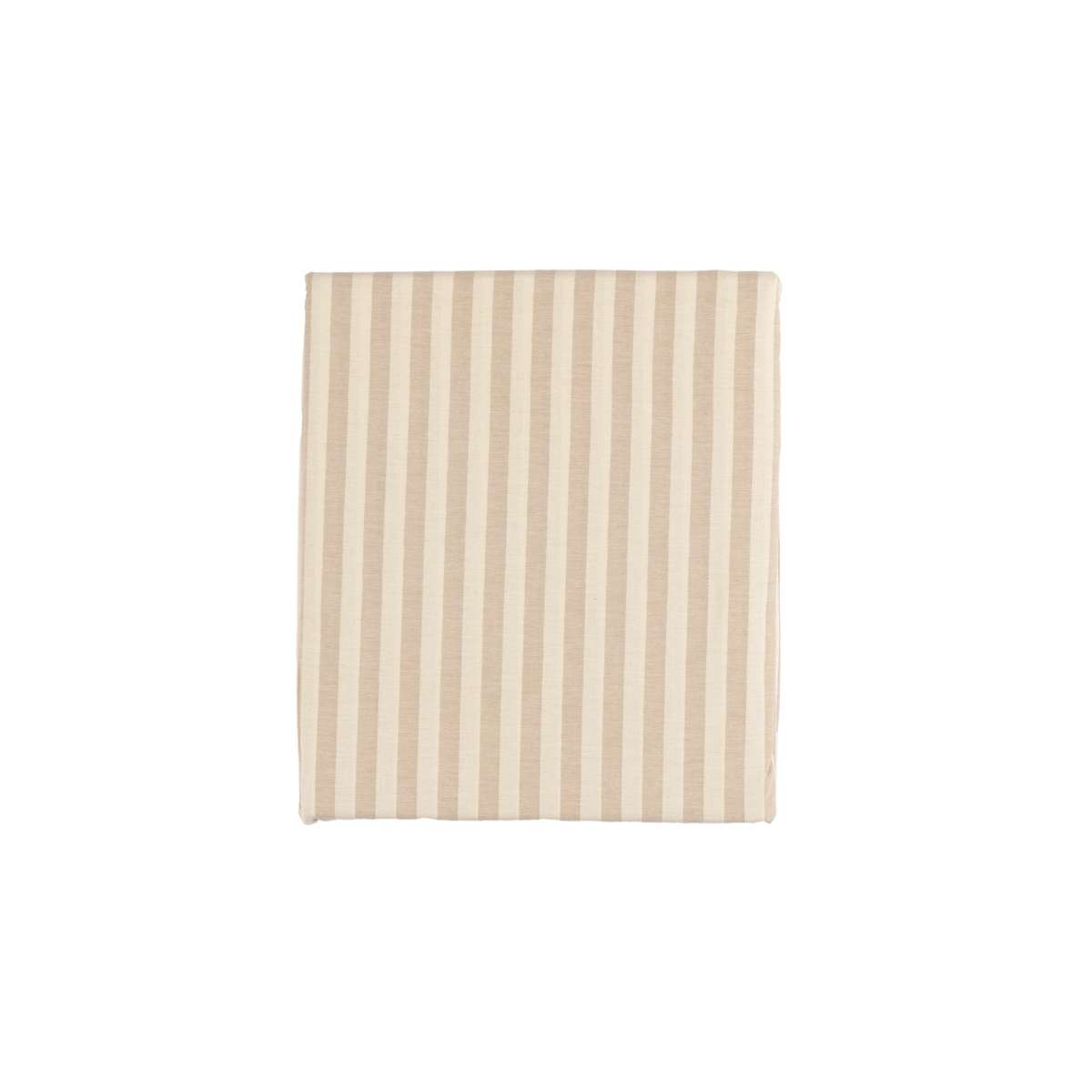 Immagine del prodotto Lenzuola Sopra Piazza e Mezza Linea Natura Eolo 100% Cotone - 4 Colori | Cavalieri Spa