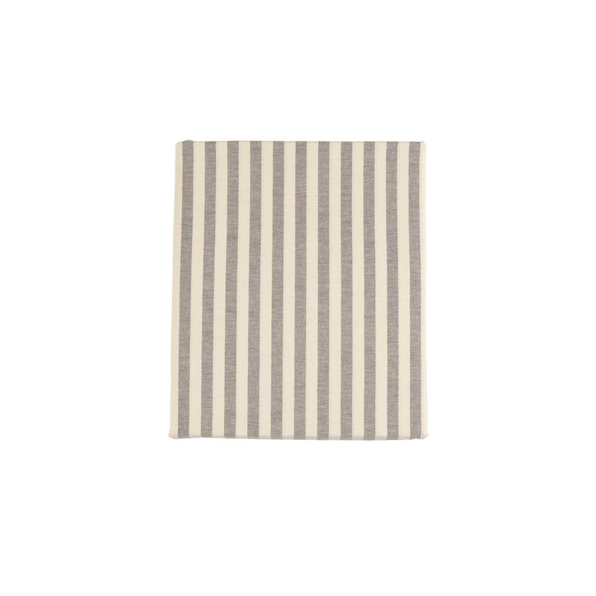 Immagine del prodotto Lenzuola Sopra Piazza e Mezza Linea Natura Eolo 100% Cotone - 4 Colori | Cavalieri Spa