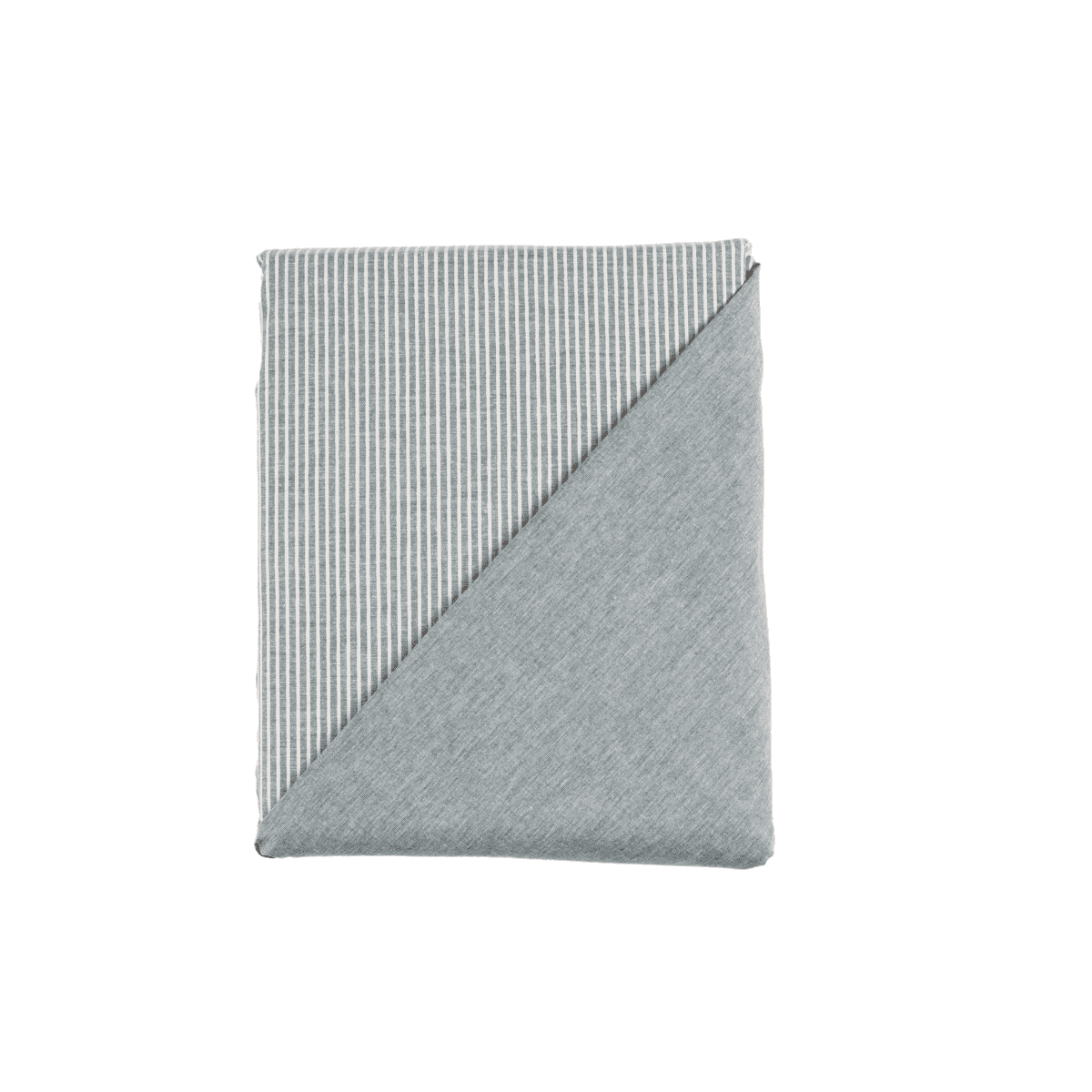 Immagine del prodotto Sacco Copripiumino Piazza e Mezza Linea Natura Ares 100% Cotone - 4 Colori | Cavalieri Spa