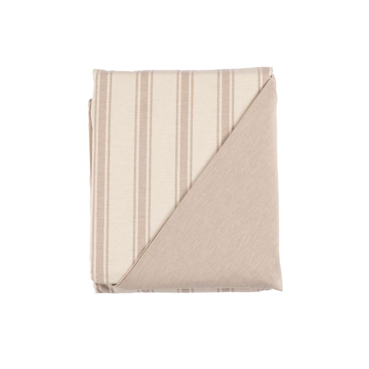 Immagine del prodotto Sacco Copripiumino Matrimoniale Linea Natura Ninfa 100% Cotone - 4 Colori | Cavalieri Spa