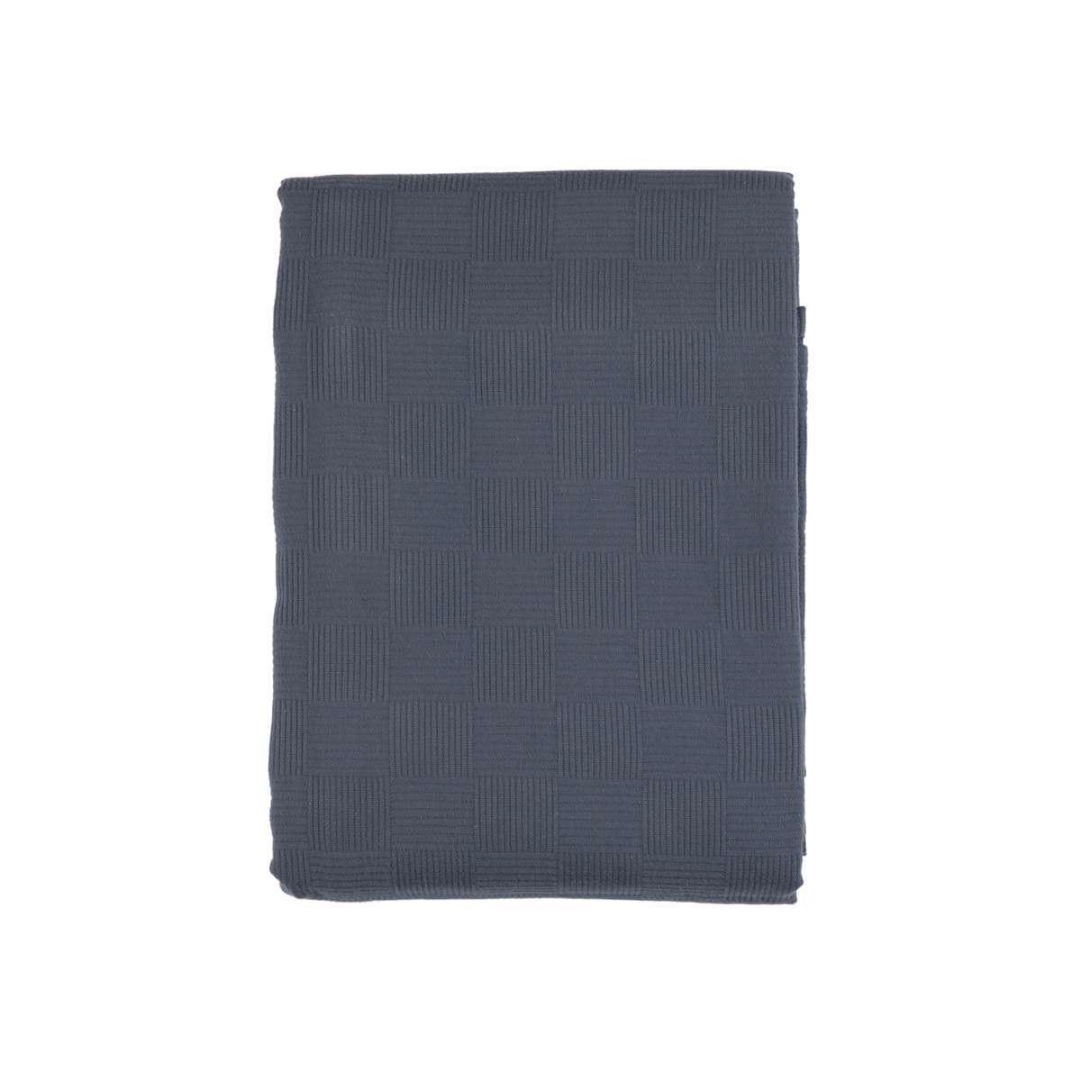 Immagine del prodotto Copriletto Ostuni Singolo Tinta Unita - 5 Colori | Cavalieri Spa