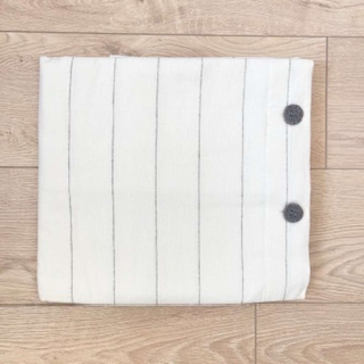Immagine del prodotto Parure Copripiumino Matrimoniale in FLANELLA di Cotone Ramona (8 colori | Govina Biancheria per la Casa