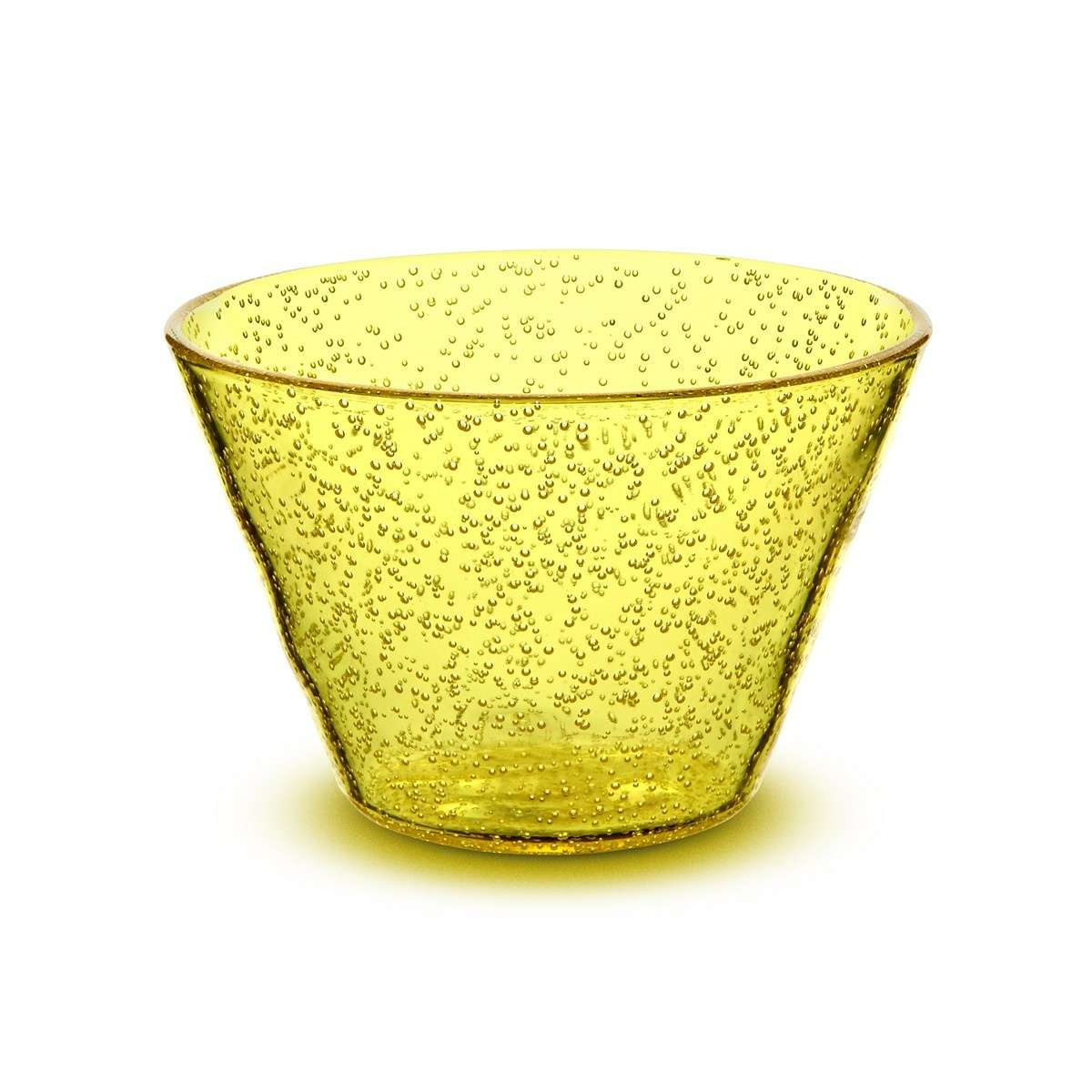 Immagine del prodotto Bowl Small MEMENTO Synth (11 colori) | Memento