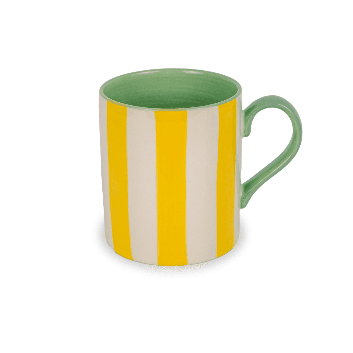 Immagine del prodotto Mug Sintra 400 ml in Ceramica - 4 Colori | WD Lifestyle