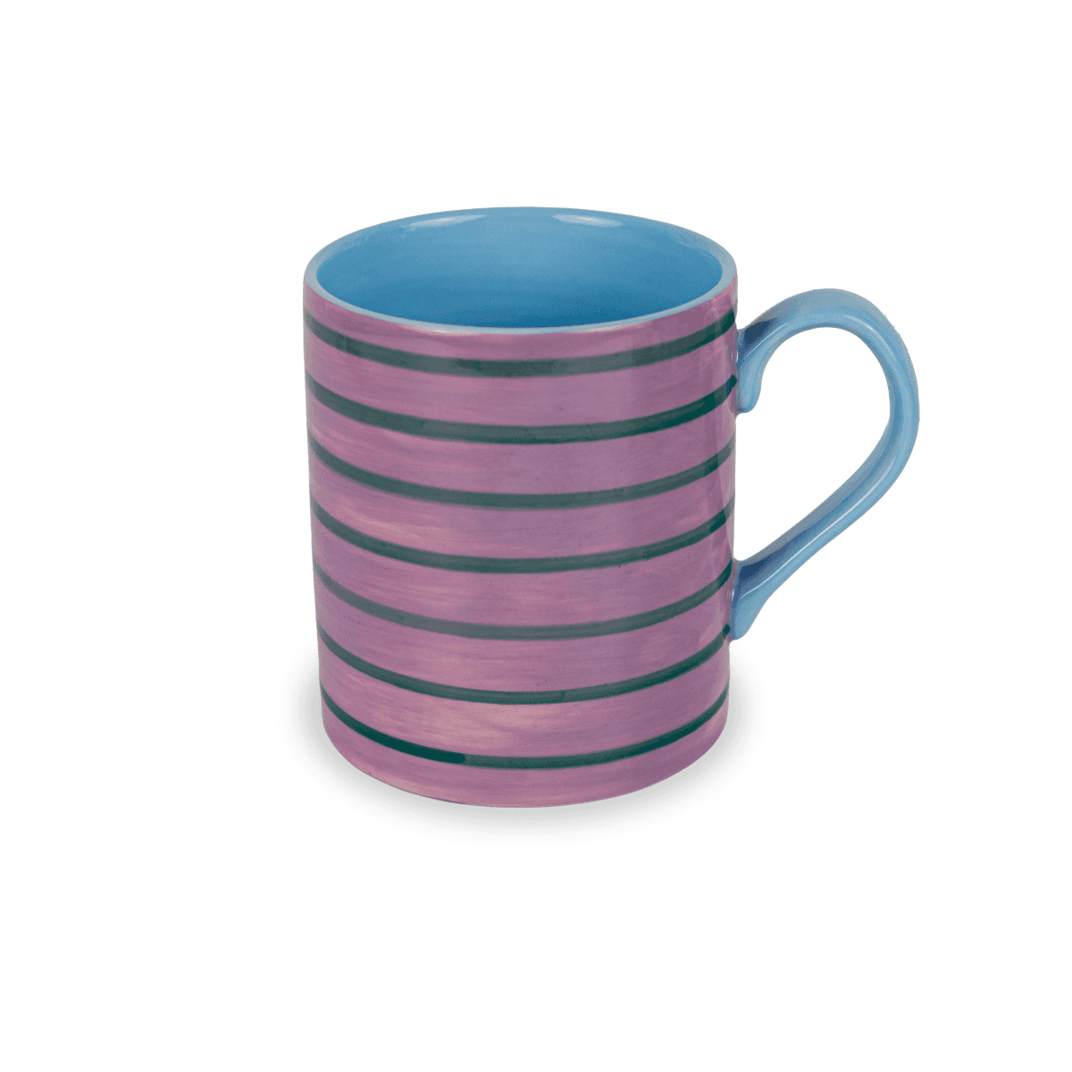 Immagine del prodotto Mug Sintra 400 ml in Ceramica - 4 Colori | WD Lifestyle