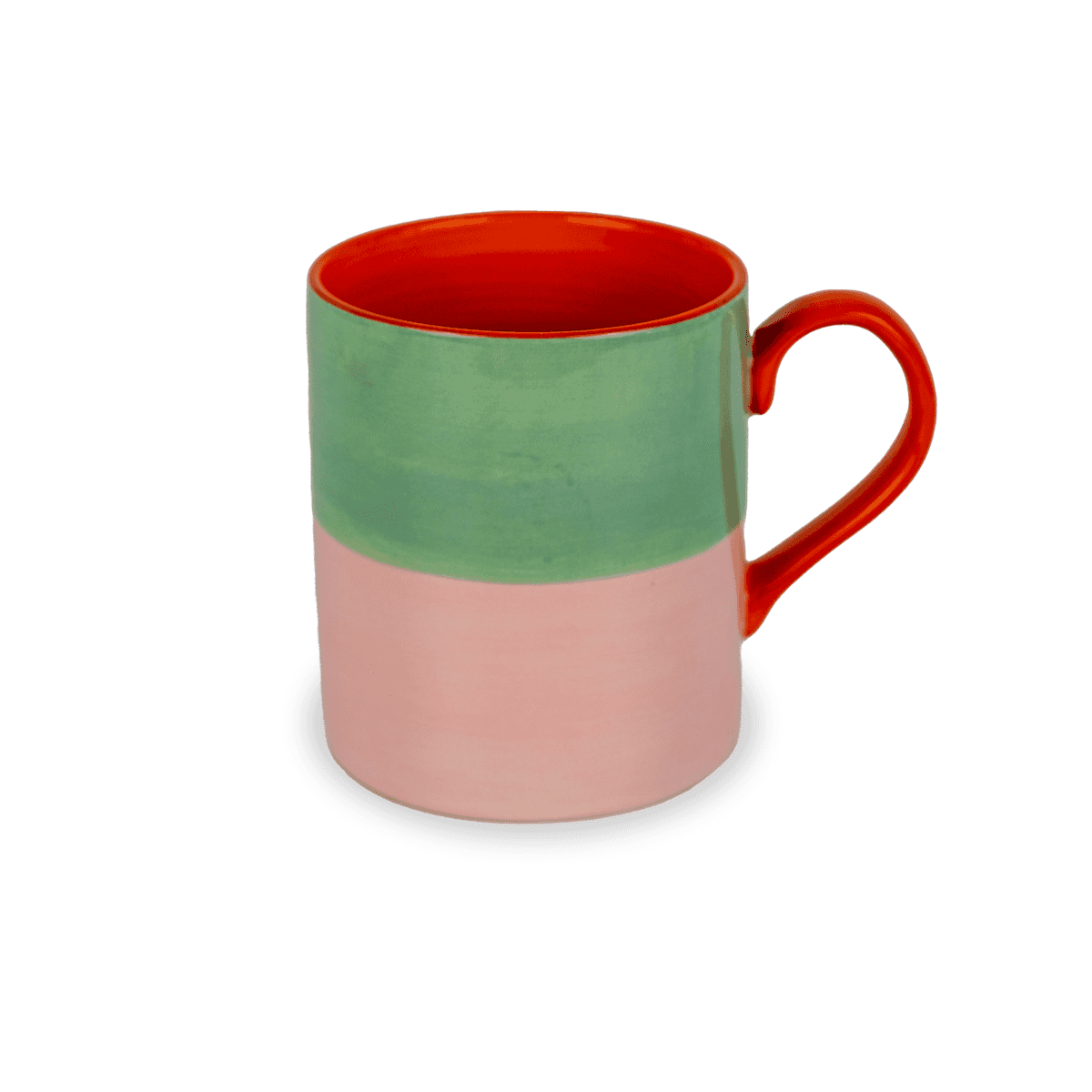 Immagine del prodotto Mug Sintra 400 ml in Ceramica - 4 Colori | WD Lifestyle