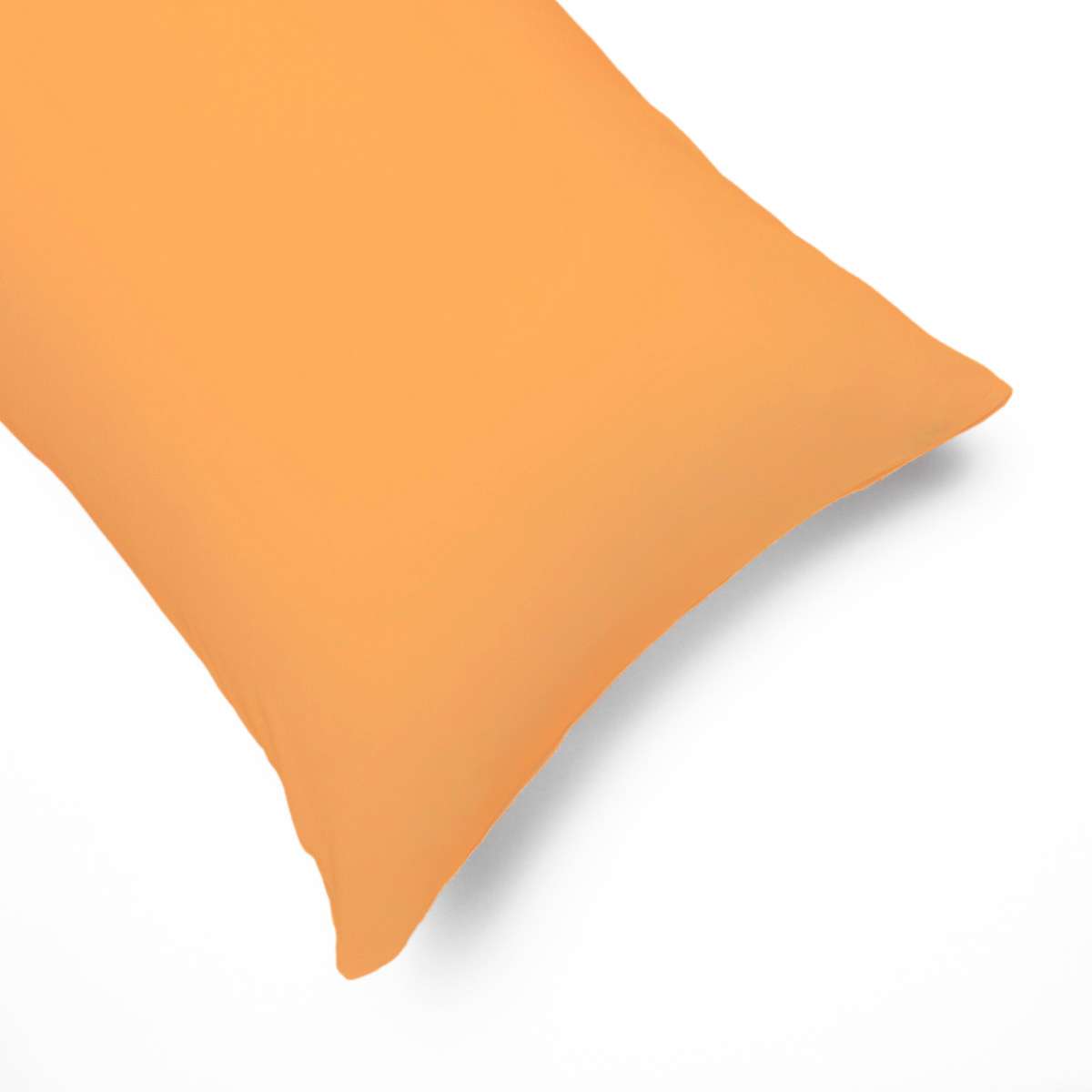 Immagine del prodotto Federa per Cuscino con Cerniera in Cotone Jersey Deluxe Elasticizzato (1 fe | Pietro Zanetti Home