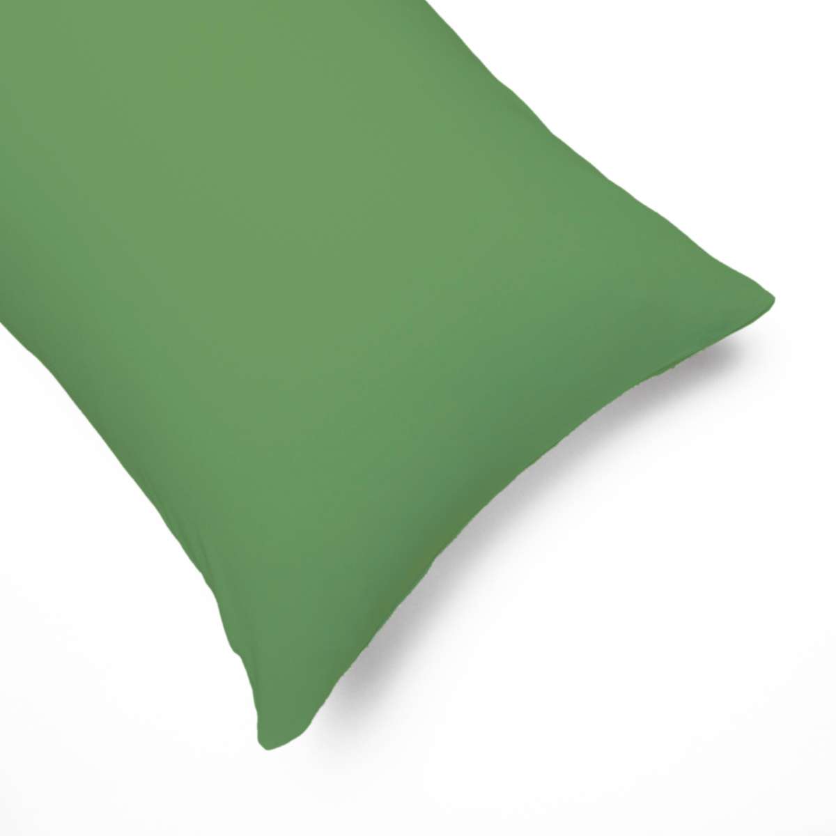 Immagine del prodotto Federa per Cuscino con Cerniera in Cotone Jersey Deluxe Elasticizzato (1 fe | Pietro Zanetti Home