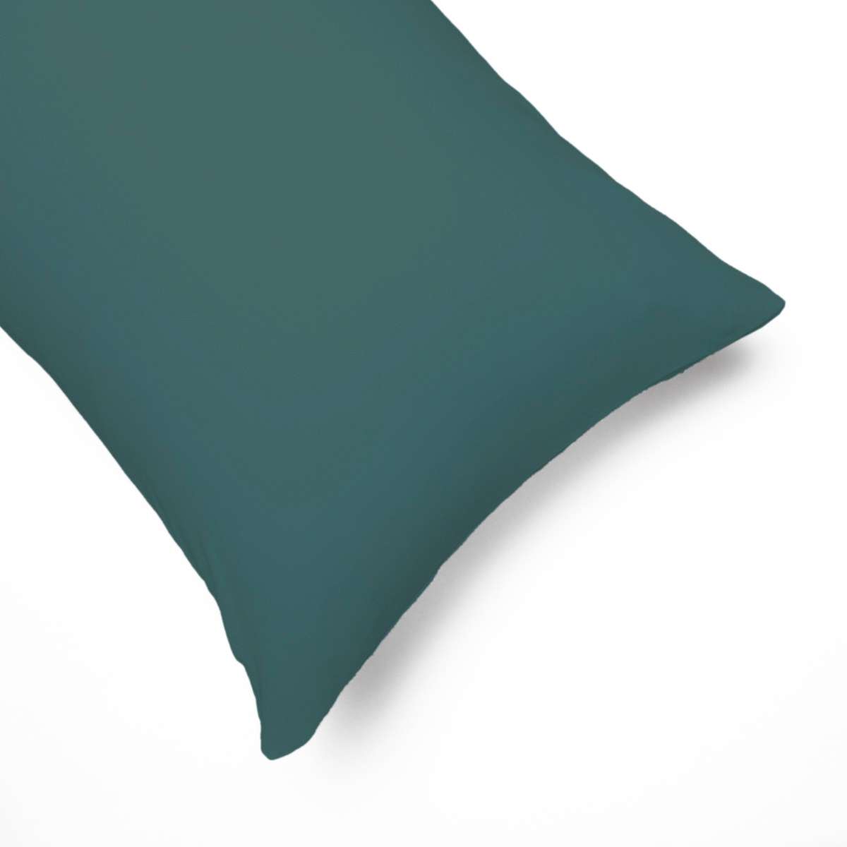 Immagine del prodotto Federa per Cuscino con Cerniera in Cotone Jersey Deluxe Elasticizzato (1 fe | Pietro Zanetti Home