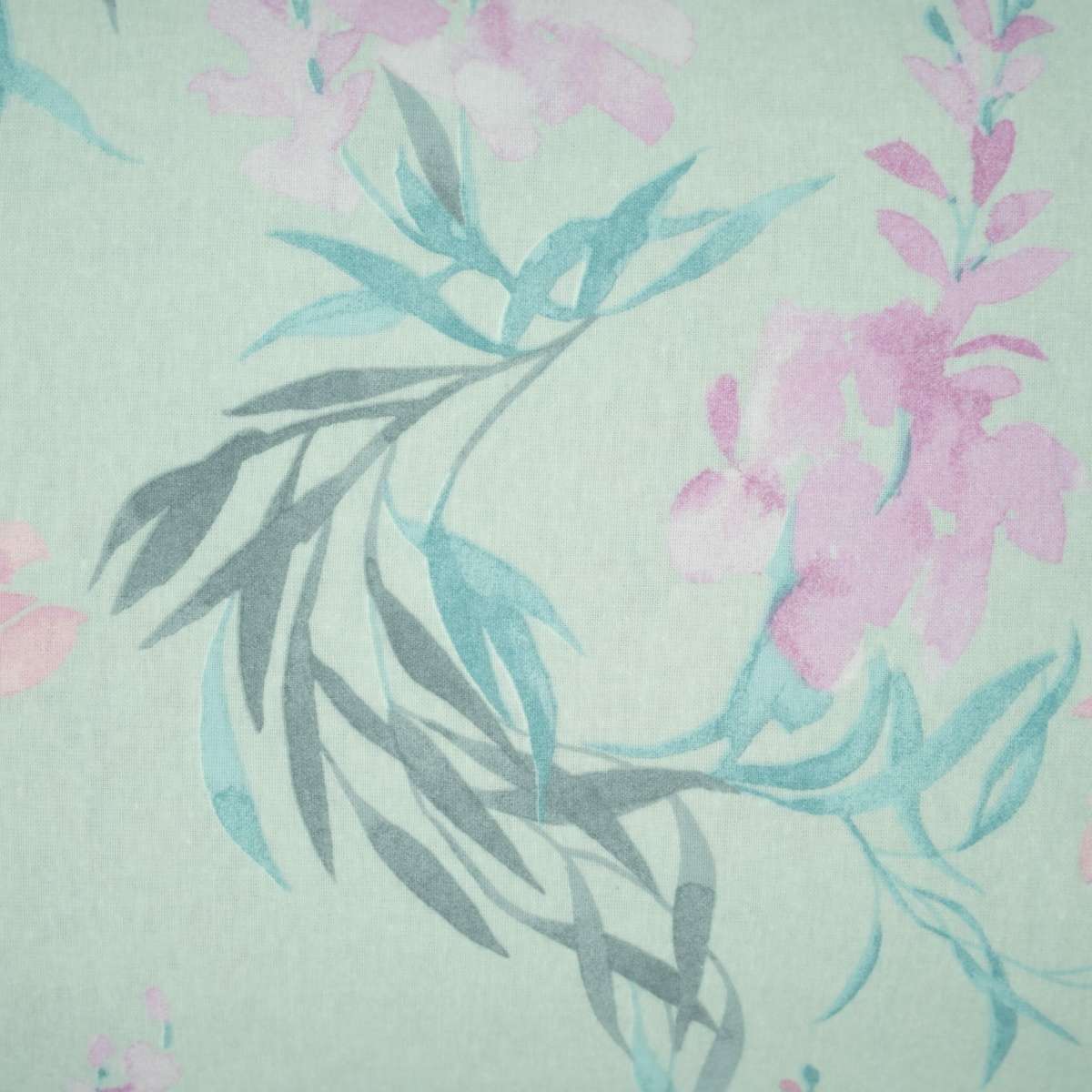 Immagine del prodotto Completo Lenzuola in FLANELLA Matrimoniale Japan 100% Cotone (2 colori | Cavalieri Spa