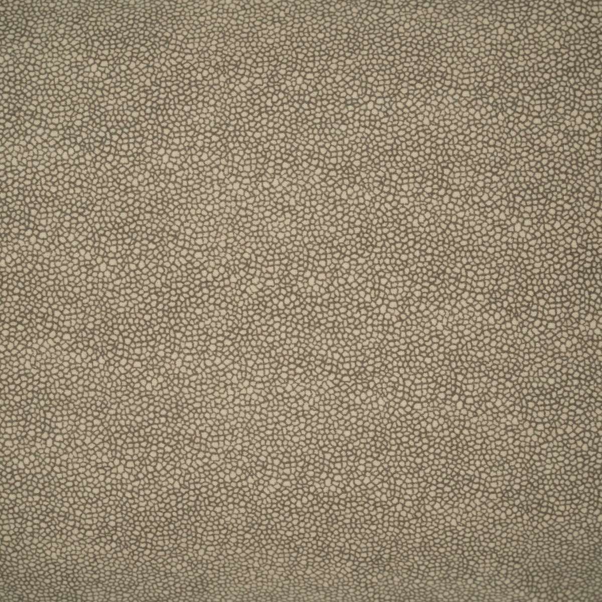 Immagine del prodotto Completo Lenzuola in FLANELLA  Matrimoniale Snake 100% Cotone (4 colori | Cavalieri Spa