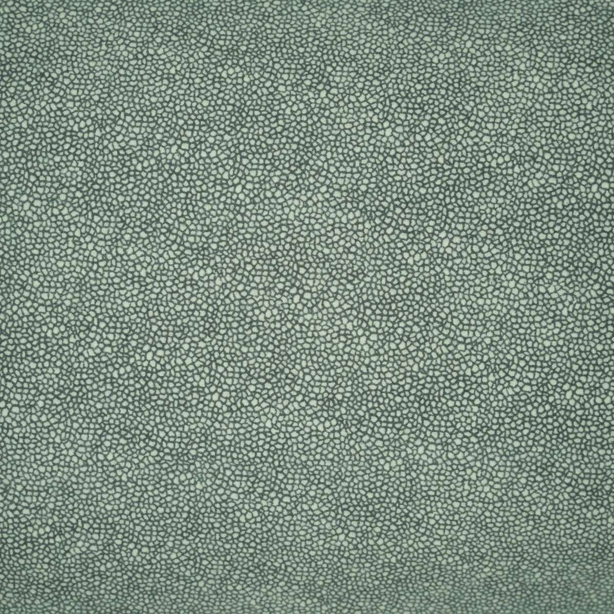Immagine del prodotto Completo Lenzuola in FLANELLA  Matrimoniale Snake 100% Cotone (4 colori | Cavalieri Spa