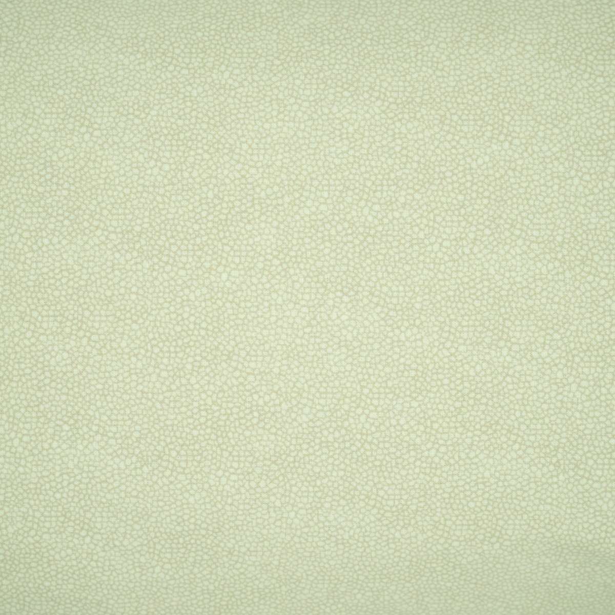 Immagine del prodotto Completo Lenzuola in FLANELLA  Matrimoniale Snake 100% Cotone (4 colori | Cavalieri Spa