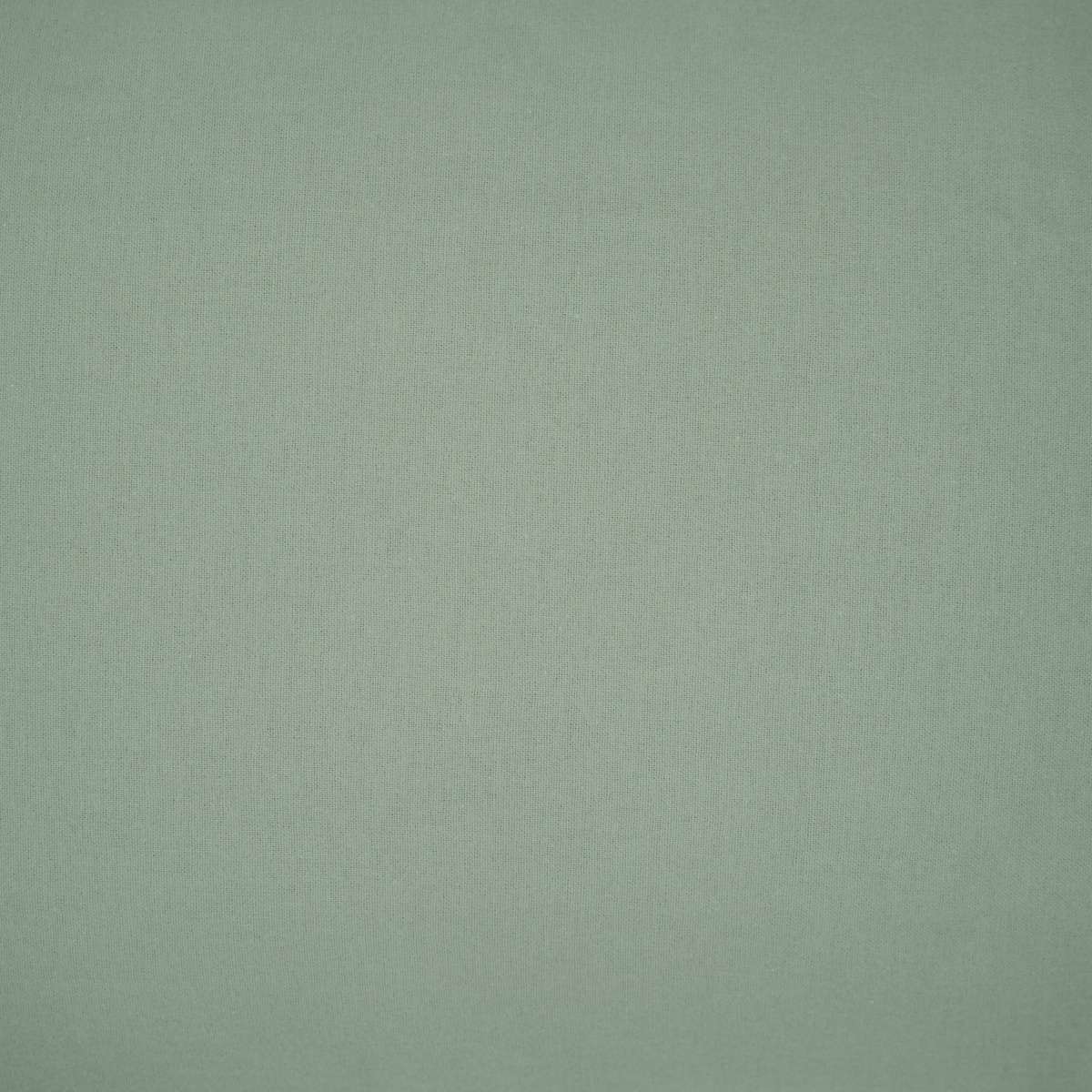 Immagine del prodotto Sacco Copripiumino in FLANELLA Matrimoniale Afra Tinta Unita 100% Cotone (5 | Cavalieri Spa