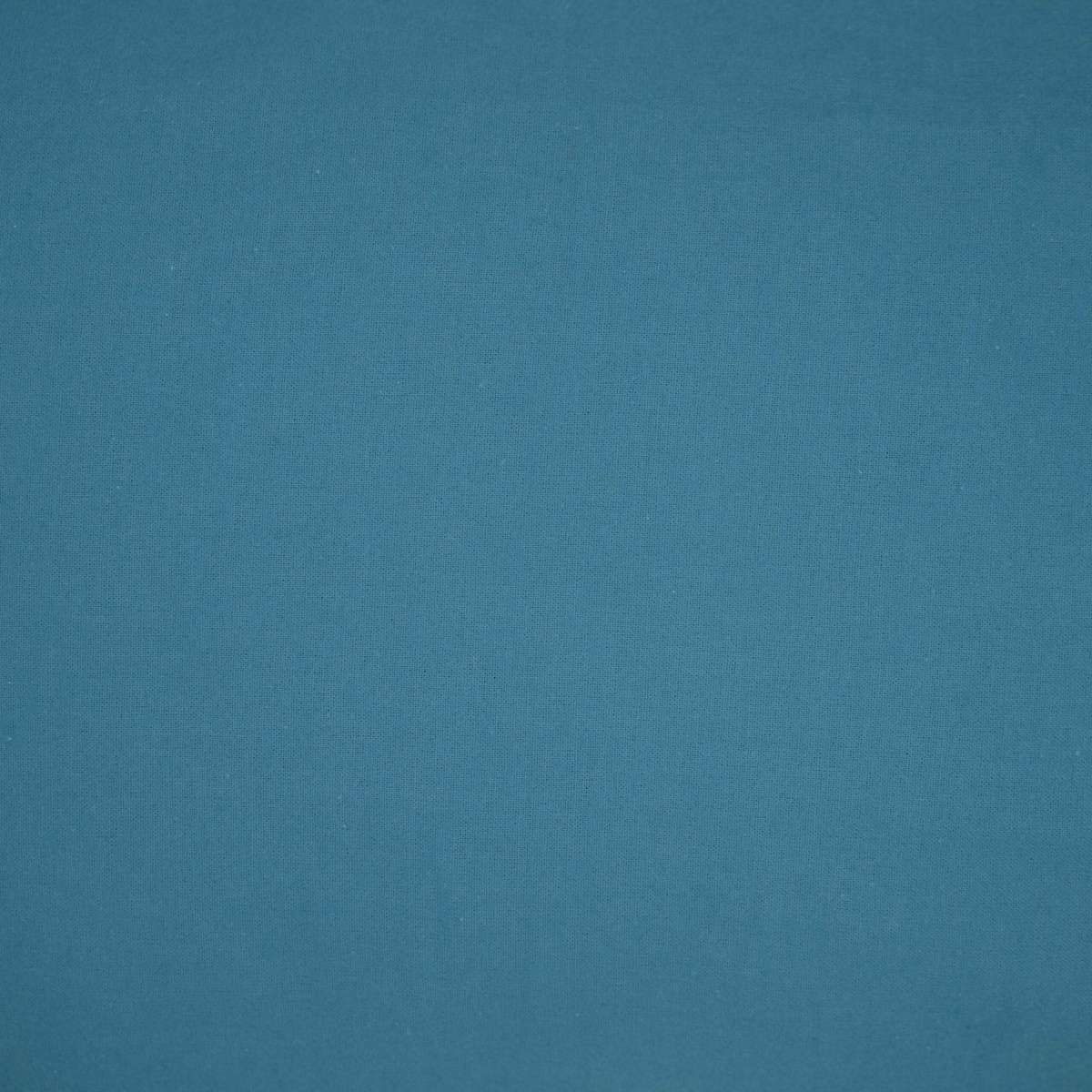 Immagine del prodotto Coppia Federe Afra in FLANELLA Tinta Unita 100% Cotone (5 Colori) | Cavalieri Spa