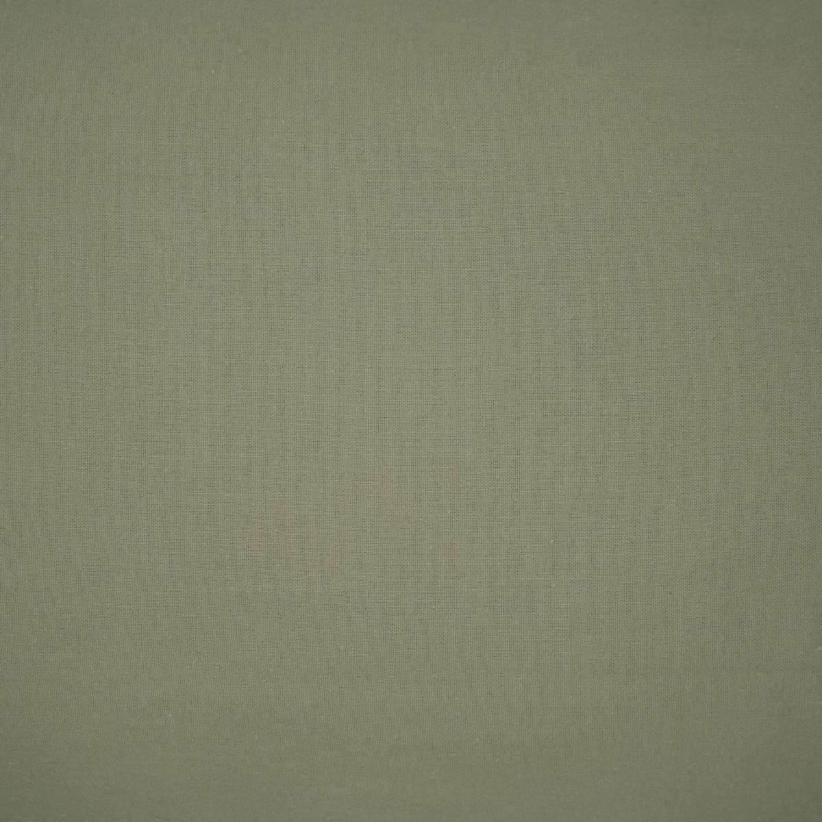 Immagine del prodotto Sacco Copripiumino in FLANELLA Matrimoniale Afra Tinta Unita 100% Cotone (5 | Cavalieri Spa