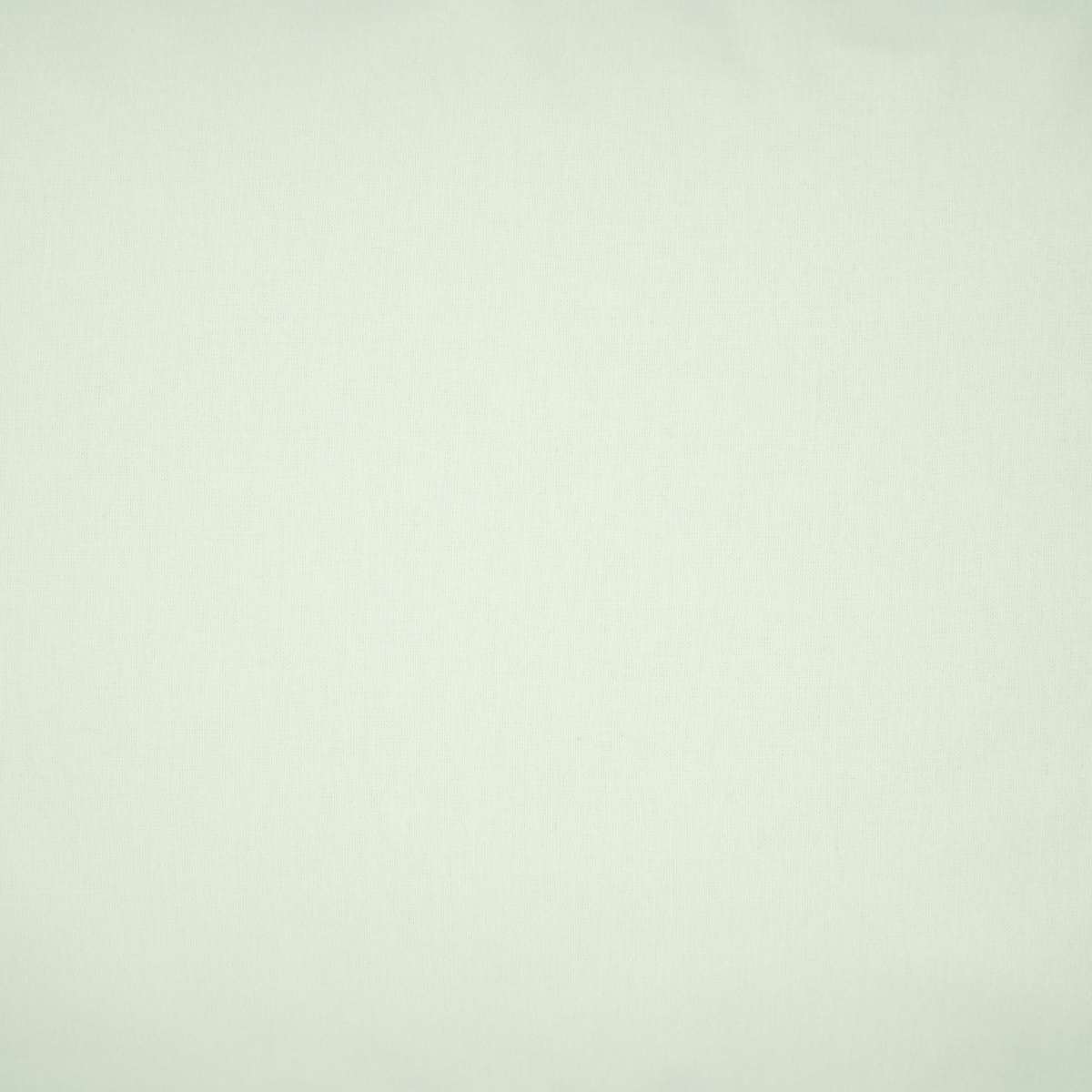 Immagine del prodotto Coppia Federe Afra in FLANELLA Tinta Unita 100% Cotone (5 Colori) | Cavalieri Spa