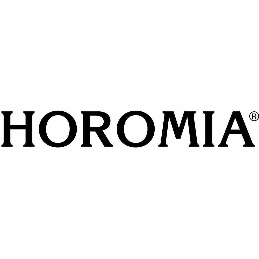 Logo Horomia