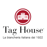 Logo Tag House