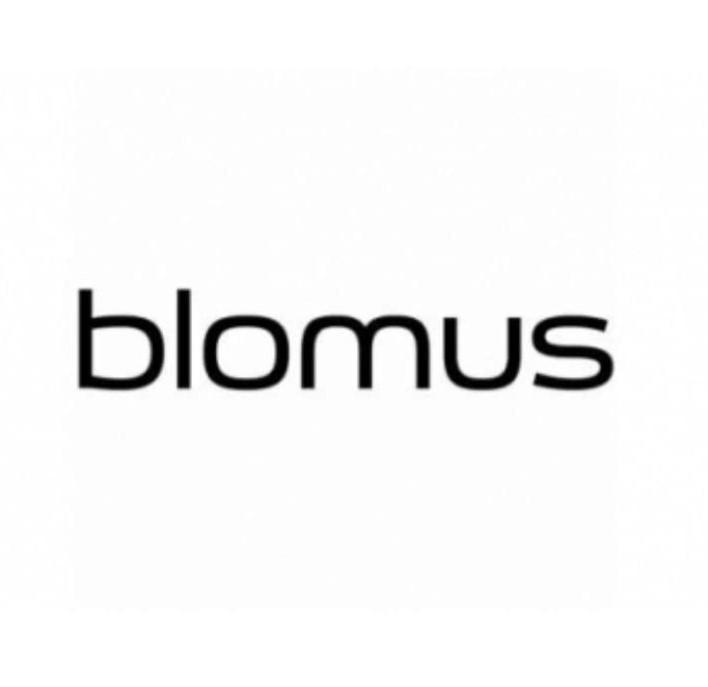 Logo Blomus