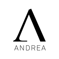 Logo brand https://pietrozanettihome.mahizlab.it/wp-content/uploads/2022/10/andrea-home.png