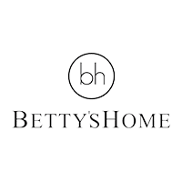 Logo brand https://pietrozanettihome.mahizlab.it/wp-content/uploads/2022/10/betty.png