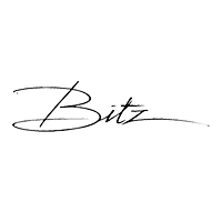 Logo brand https://pietrozanettihome.mahizlab.it/wp-content/uploads/2022/10/bitz.png