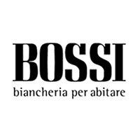 Logo brand https://pietrozanettihome.mahizlab.it/wp-content/uploads/2022/10/bossi.png