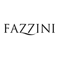 Logo brand https://pietrozanettihome.mahizlab.it/wp-content/uploads/2022/10/fazzini.png