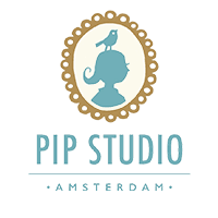 Logo brand https://pietrozanettihome.mahizlab.it/wp-content/uploads/2022/10/pip.png