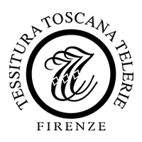 Logo brand https://pietrozanettihome.mahizlab.it/wp-content/uploads/2022/10/tessitura-toscana.png