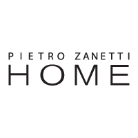 Logo brand https://pietrozanettihome.mahizlab.it/wp-content/uploads/2023/02/pietro-zanetti-logo.png