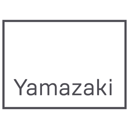 Yamazaki