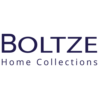 Boltze